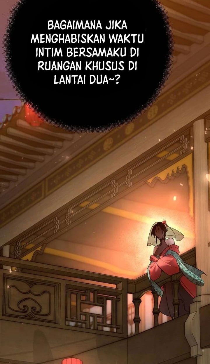 The Second Eunuch Regains His Manhood Chapter 24 Gambar 10