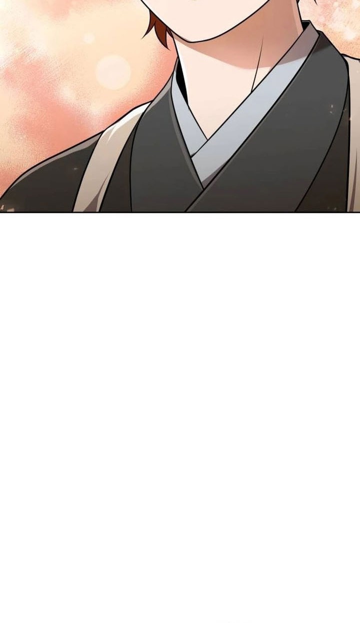 The Second Eunuch Regains His Manhood Chapter 24 Gambar 16