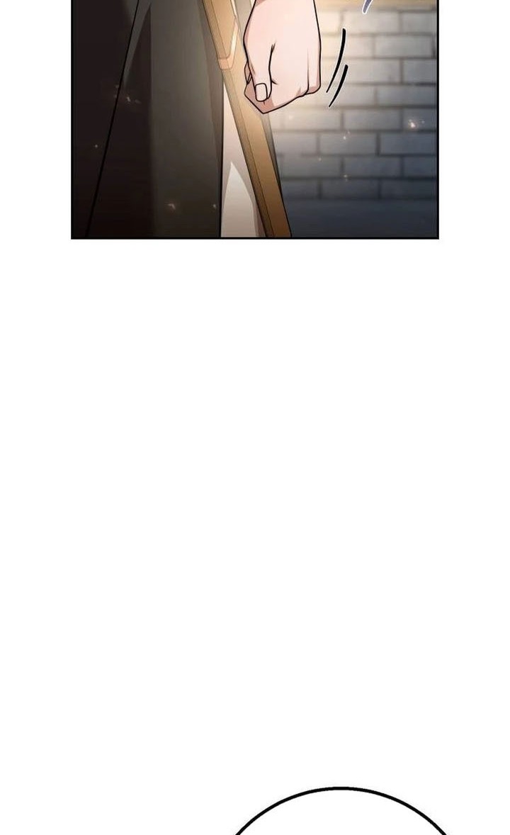 The Second Eunuch Regains His Manhood Chapter 24 Gambar 18