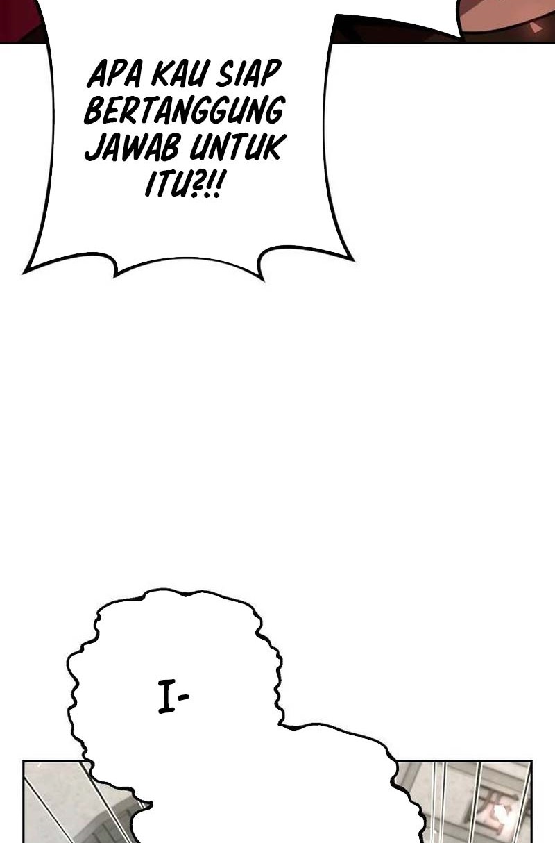 The Second Eunuch Regains His Manhood Chapter 25 Gambar 30