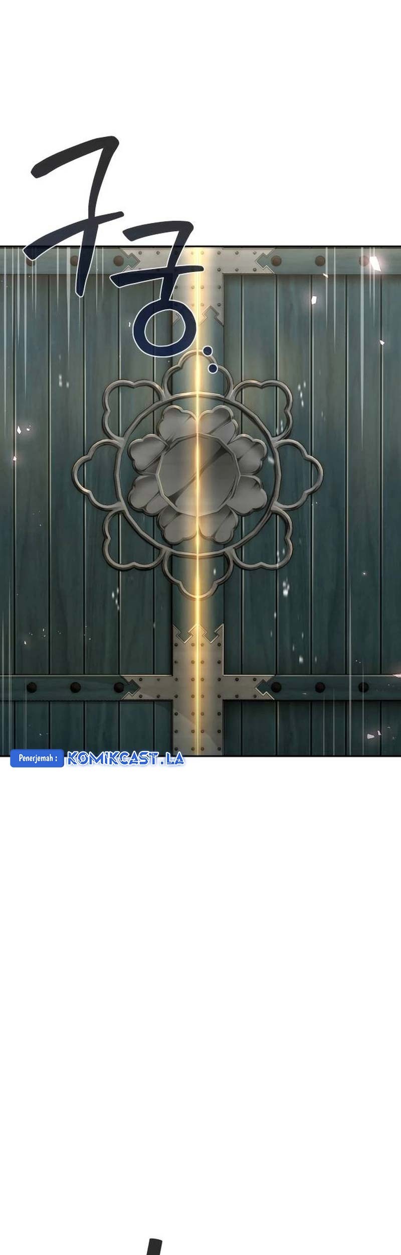 The Second Eunuch Regains His Manhood Chapter 25 Gambar 35