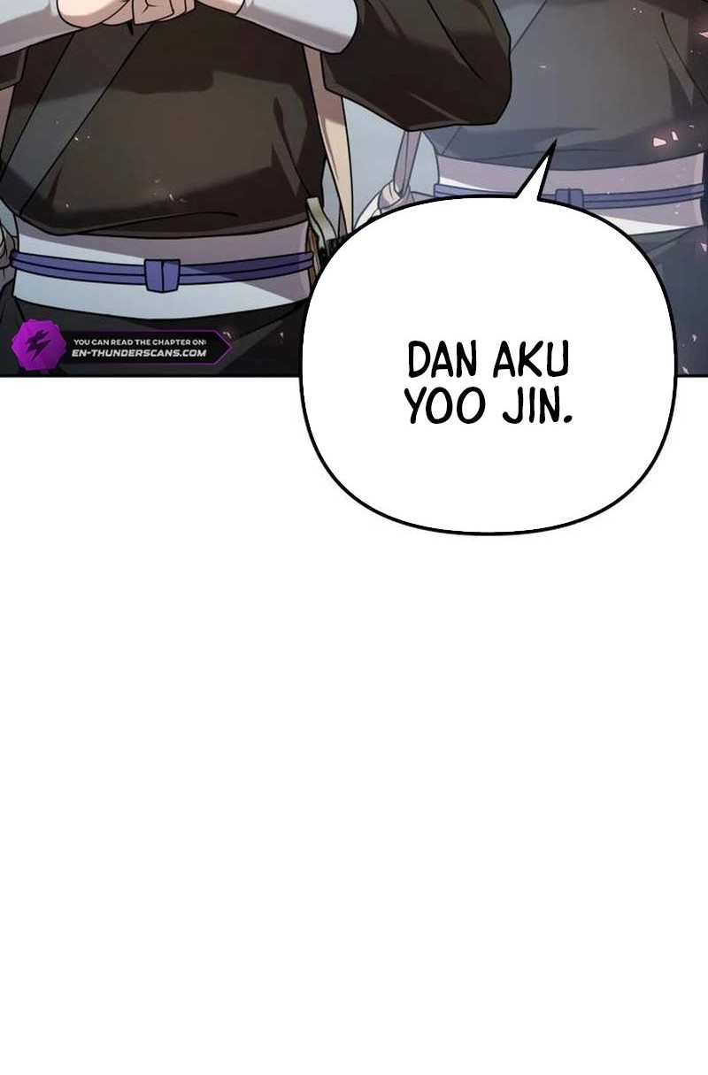 The Second Eunuch Regains His Manhood Chapter 25 Gambar 40