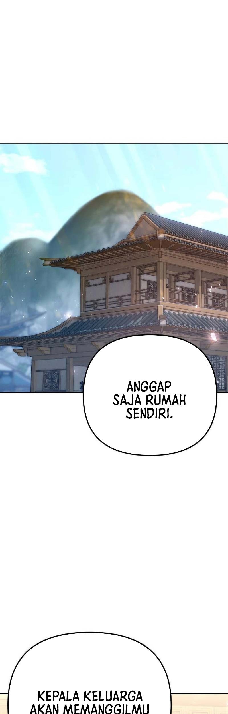 The Second Eunuch Regains His Manhood Chapter 25 Gambar 43