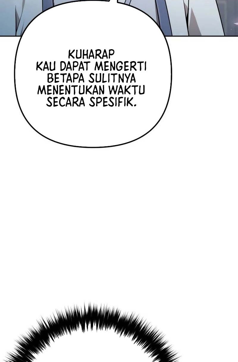 The Second Eunuch Regains His Manhood Chapter 25 Gambar 46