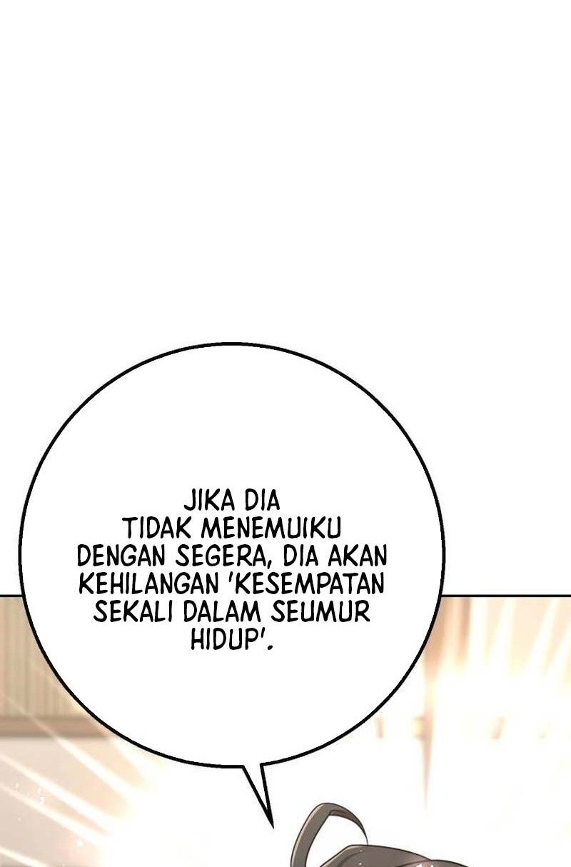 The Second Eunuch Regains His Manhood Chapter 25 Gambar 50