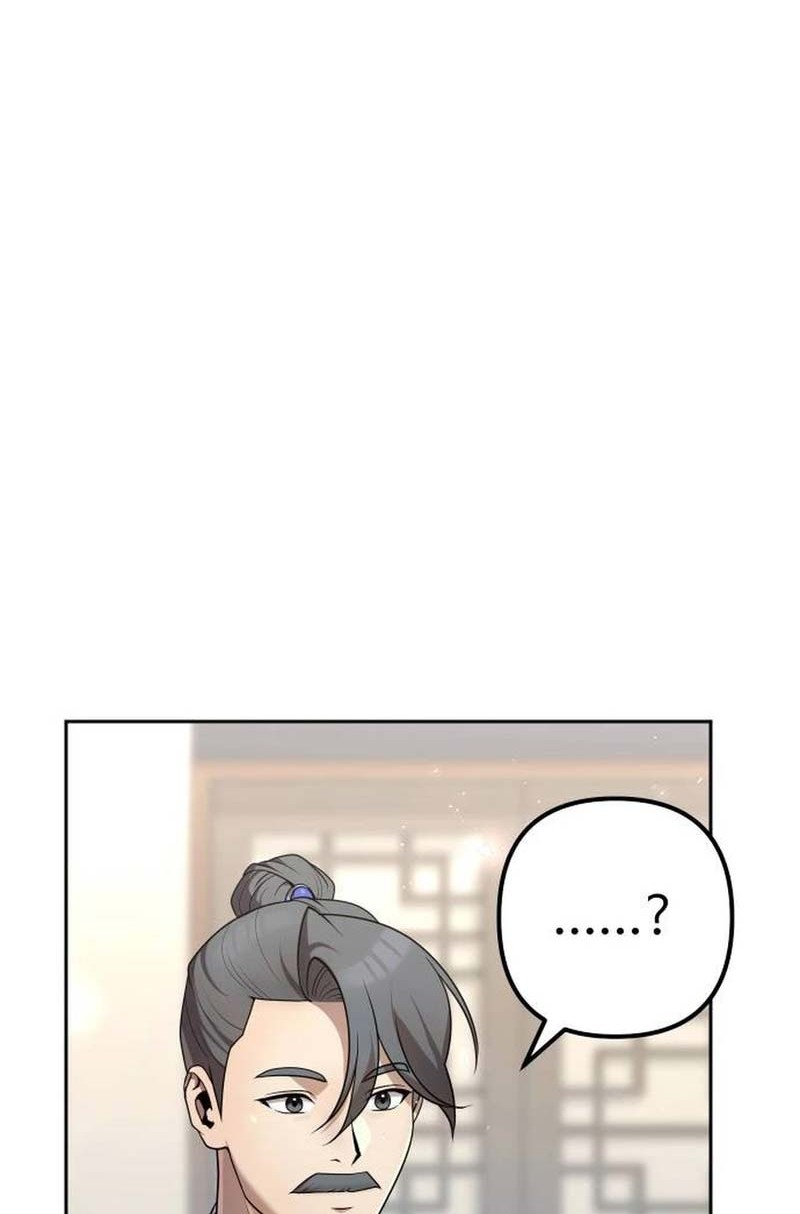 The Second Eunuch Regains His Manhood Chapter 25 Gambar 52