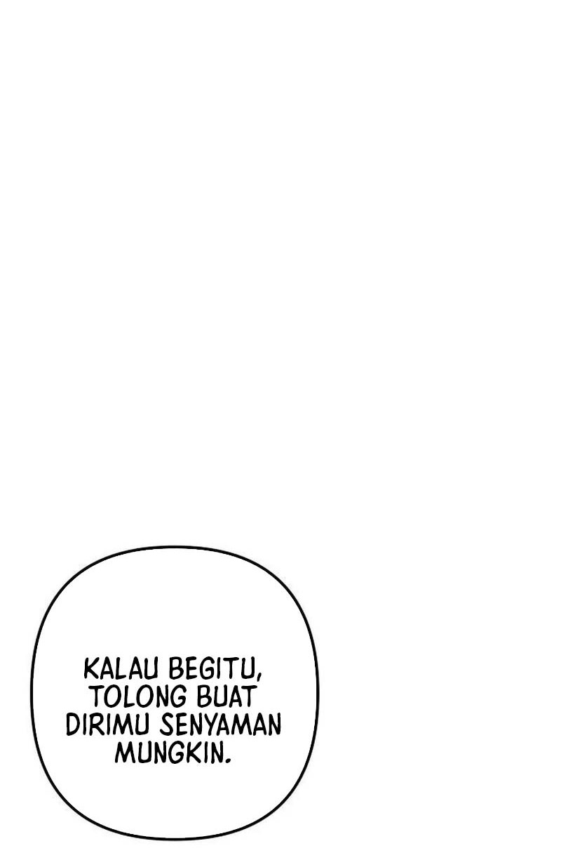 The Second Eunuch Regains His Manhood Chapter 25 Gambar 54