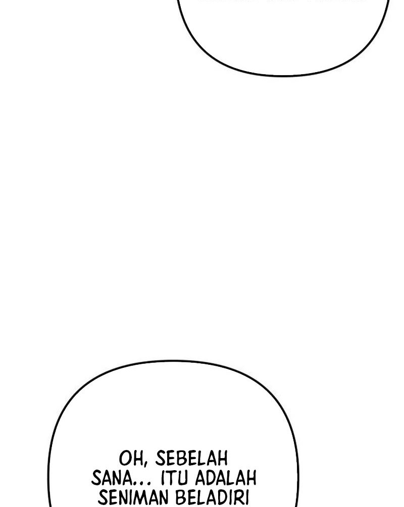 The Second Eunuch Regains His Manhood Chapter 25 Gambar 4