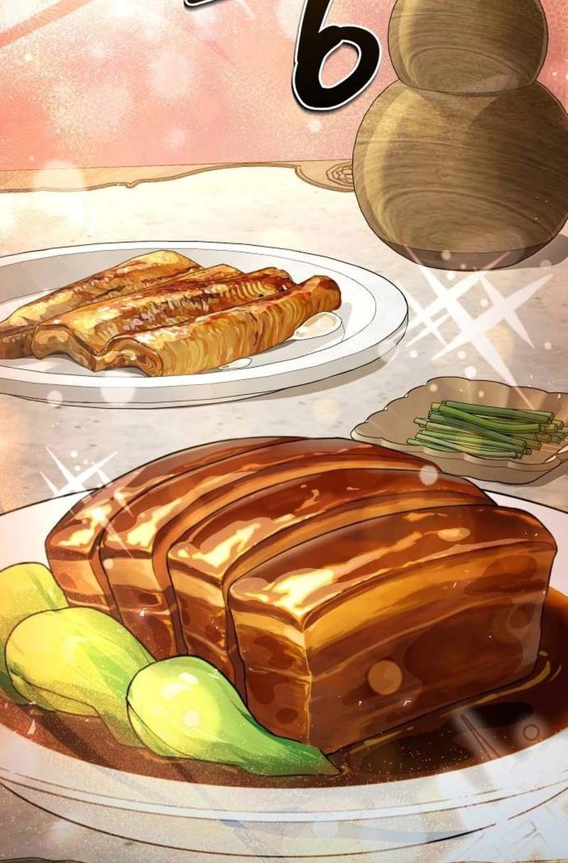 The Second Eunuch Regains His Manhood Chapter 25 Gambar 60