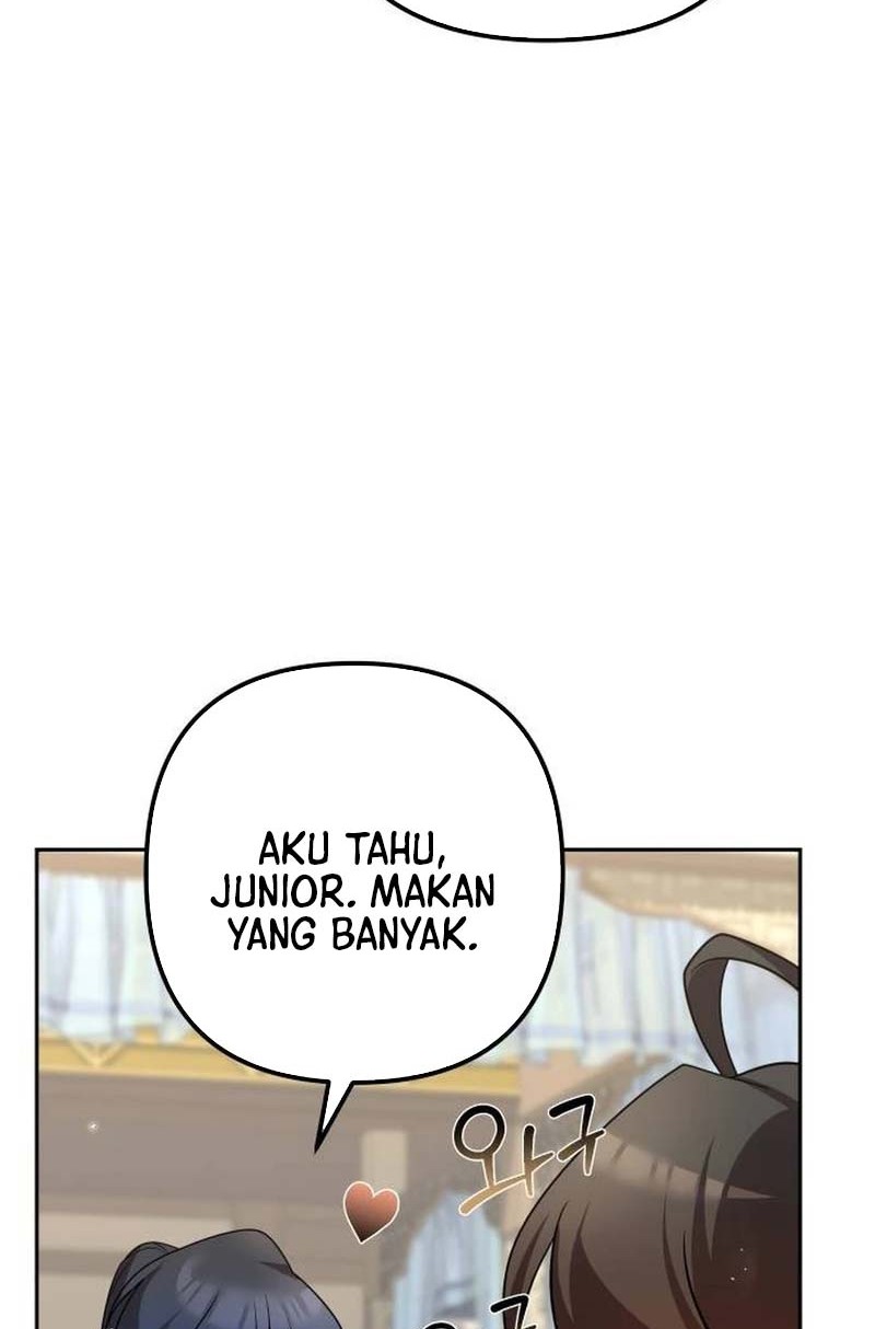 The Second Eunuch Regains His Manhood Chapter 25 Gambar 62