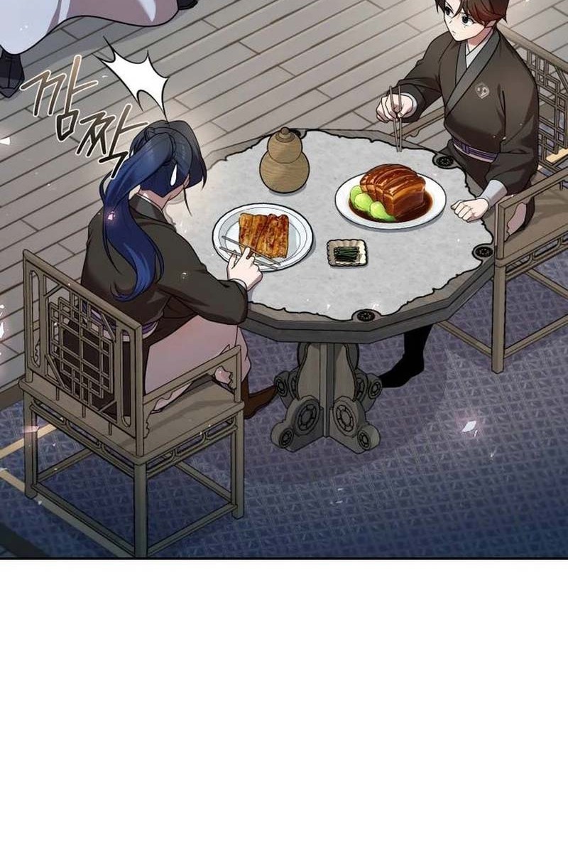 The Second Eunuch Regains His Manhood Chapter 25 Gambar 64