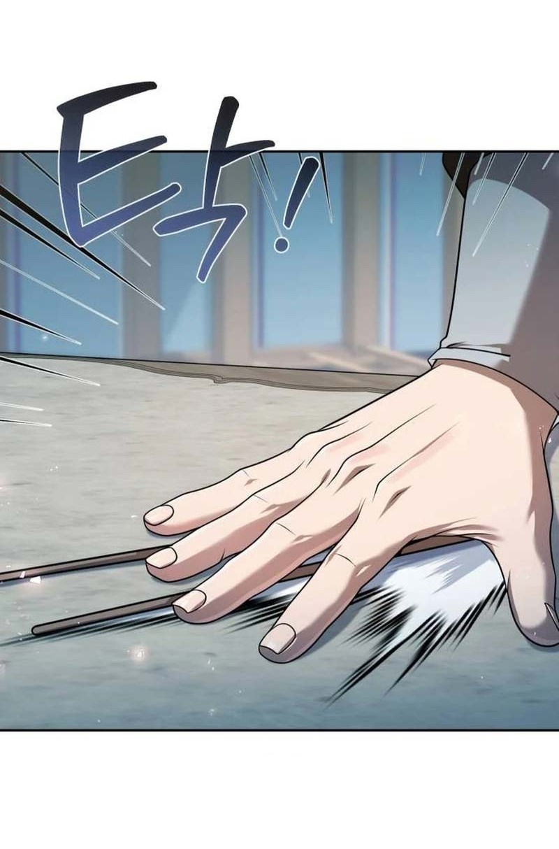 The Second Eunuch Regains His Manhood Chapter 25 Gambar 66