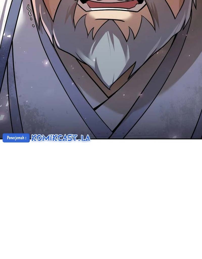 The Second Eunuch Regains His Manhood Chapter 25 Gambar 72