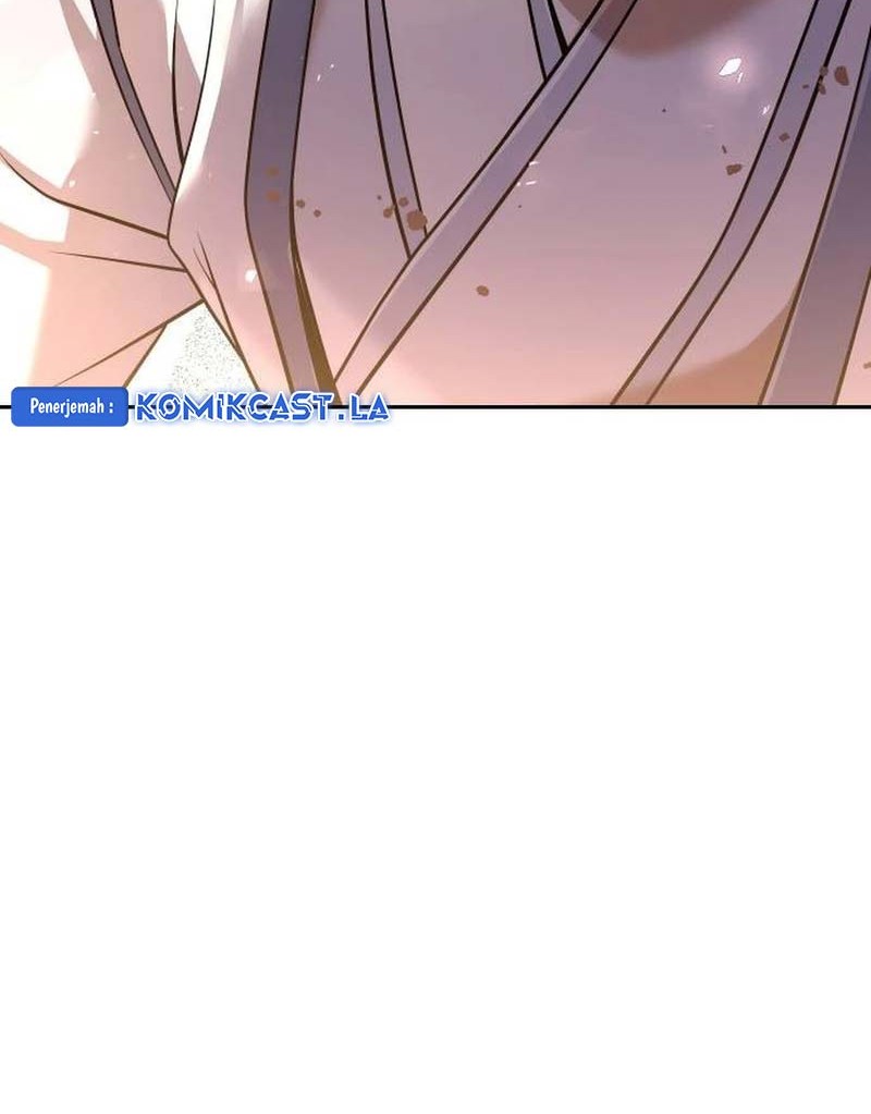 The Second Eunuch Regains His Manhood Chapter 25 Gambar 76