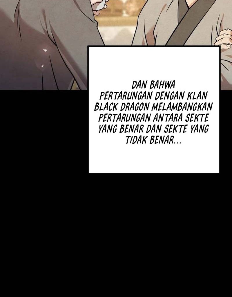 The Second Eunuch Regains His Manhood Chapter 25 Gambar 80