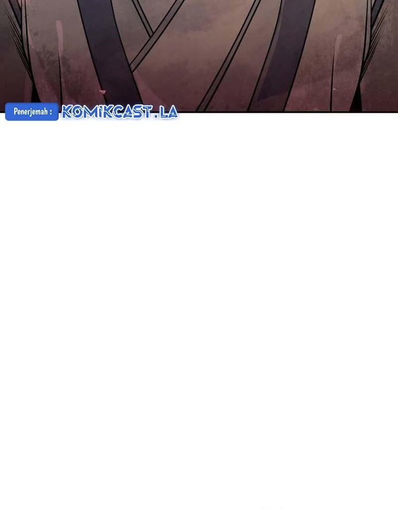 The Second Eunuch Regains His Manhood Chapter 25 Gambar 84