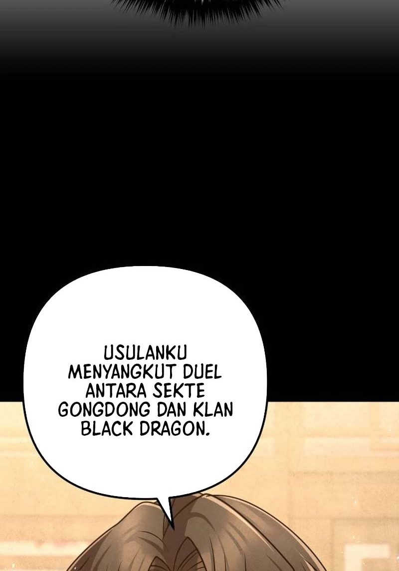 The Second Eunuch Regains His Manhood Chapter 25 Gambar 86