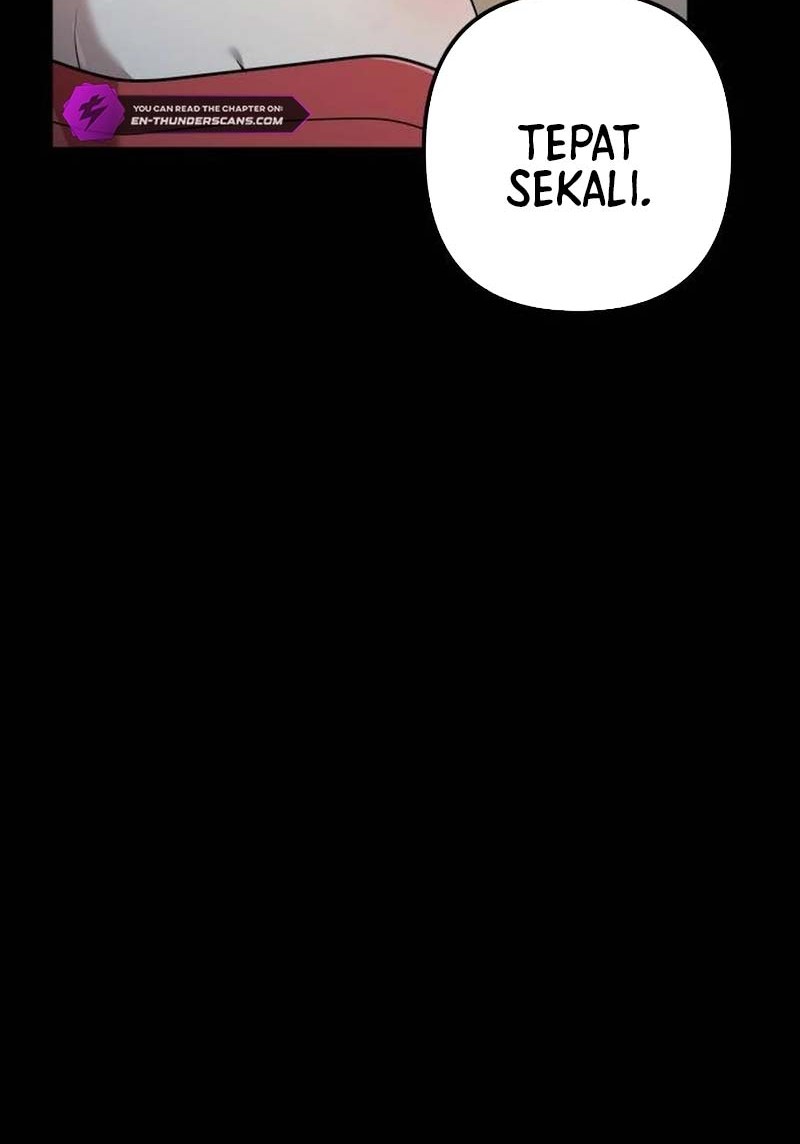 The Second Eunuch Regains His Manhood Chapter 25 Gambar 90