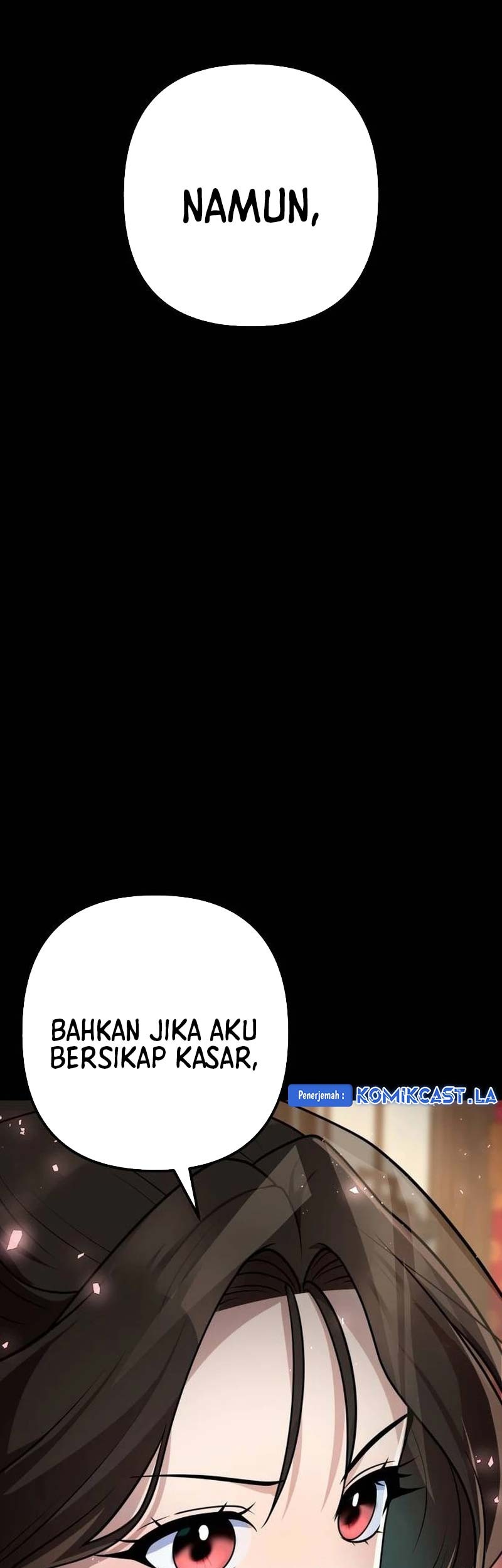 The Second Eunuch Regains His Manhood Chapter 25 Gambar 91