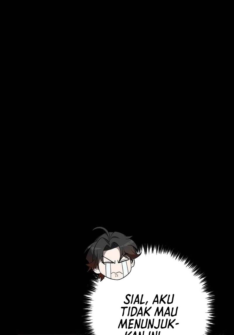 The Second Eunuch Regains His Manhood Chapter 25 Gambar 94