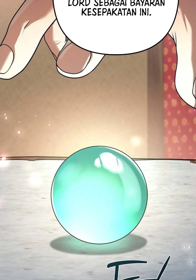 The Second Eunuch Regains His Manhood Chapter 25 Gambar 96