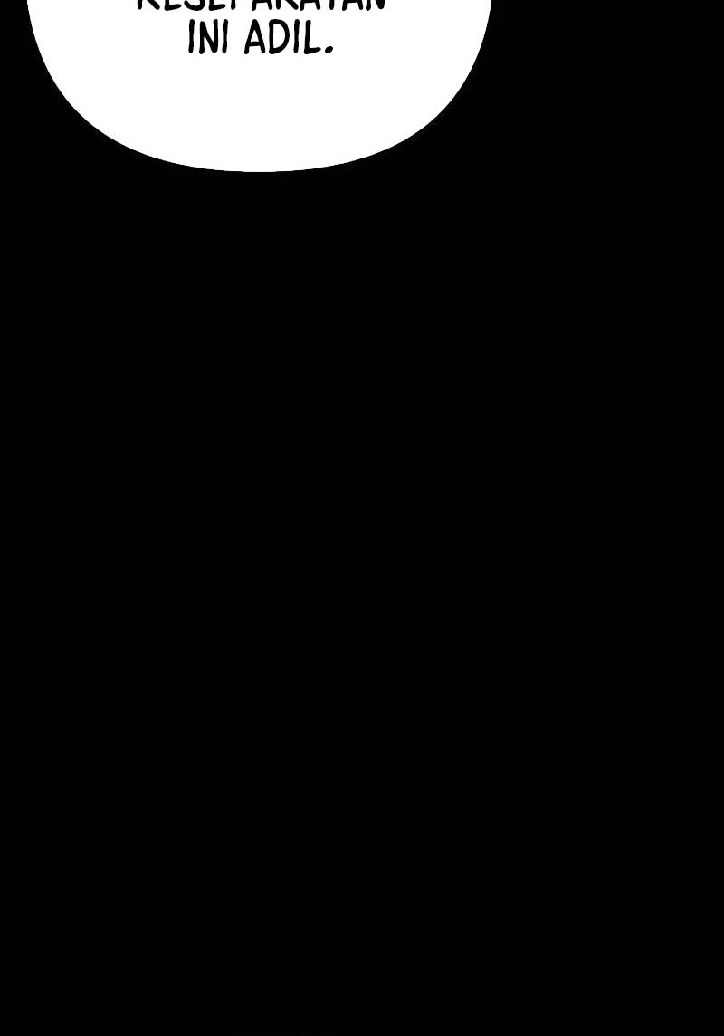 The Second Eunuch Regains His Manhood Chapter 25 Gambar 98