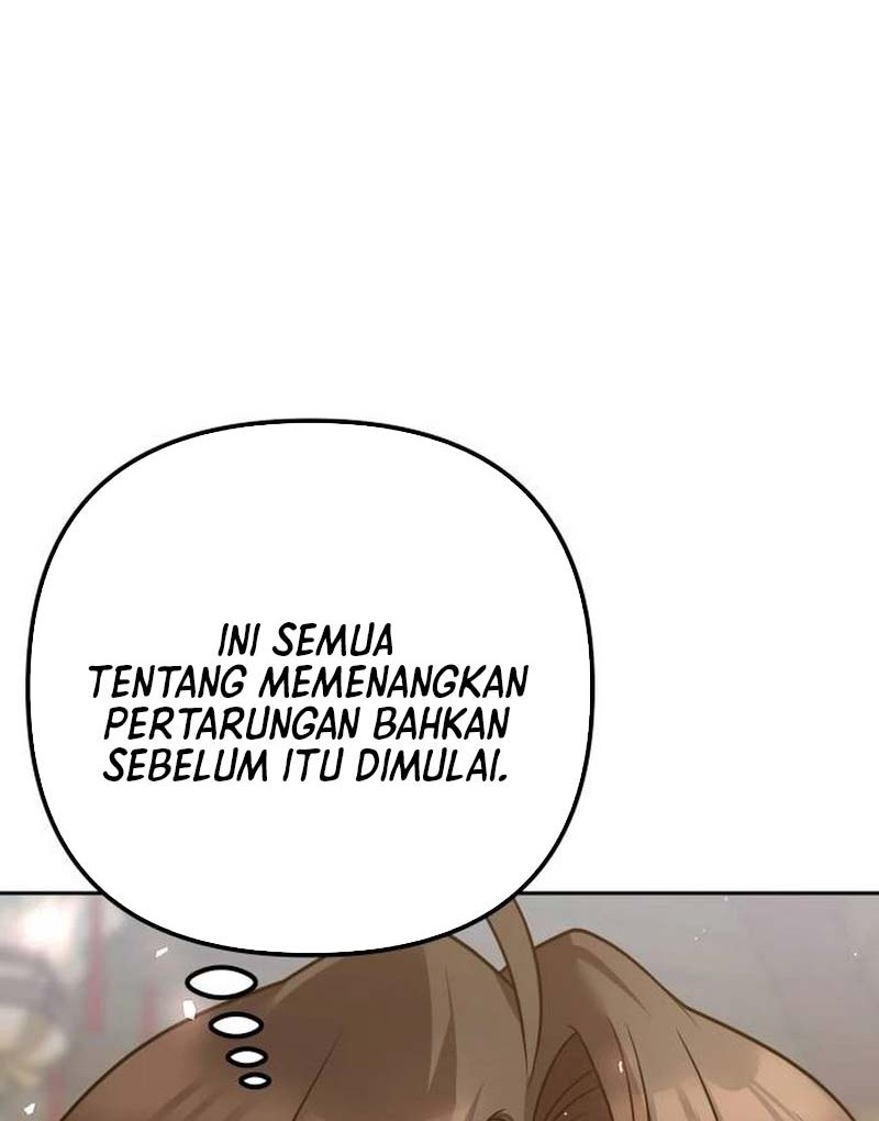 The Second Eunuch Regains His Manhood Chapter 25 Gambar 102