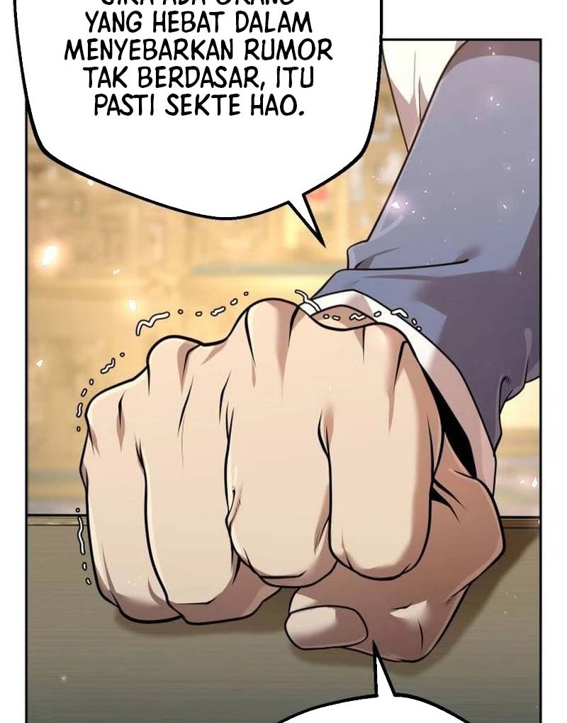 The Second Eunuch Regains His Manhood Chapter 25 Gambar 104