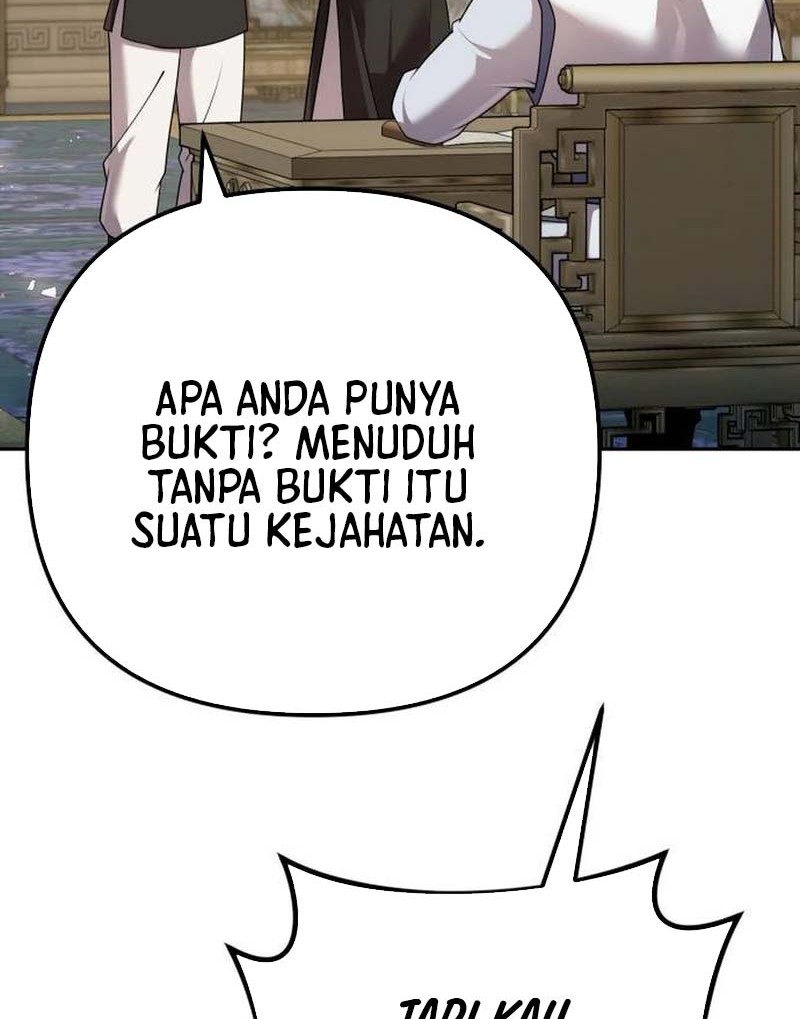 The Second Eunuch Regains His Manhood Chapter 25 Gambar 106