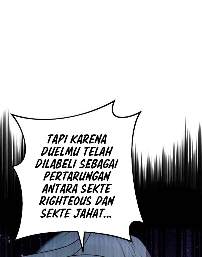 The Second Eunuch Regains His Manhood Chapter 25 Gambar 108