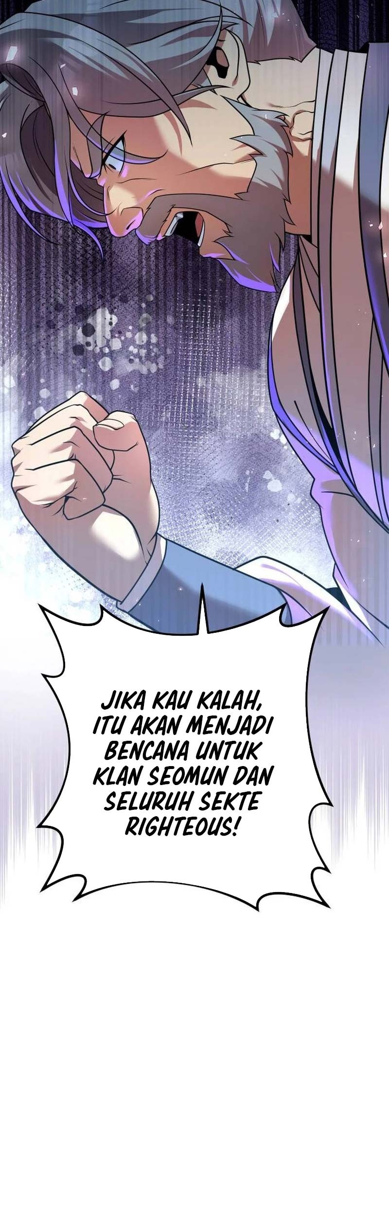 The Second Eunuch Regains His Manhood Chapter 25 Gambar 109