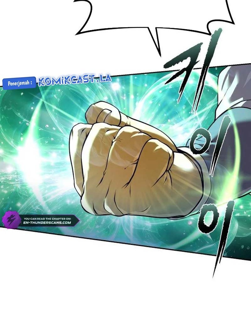 The Second Eunuch Regains His Manhood Chapter 25 Gambar 112