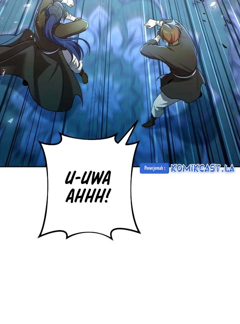 The Second Eunuch Regains His Manhood Chapter 25 Gambar 114