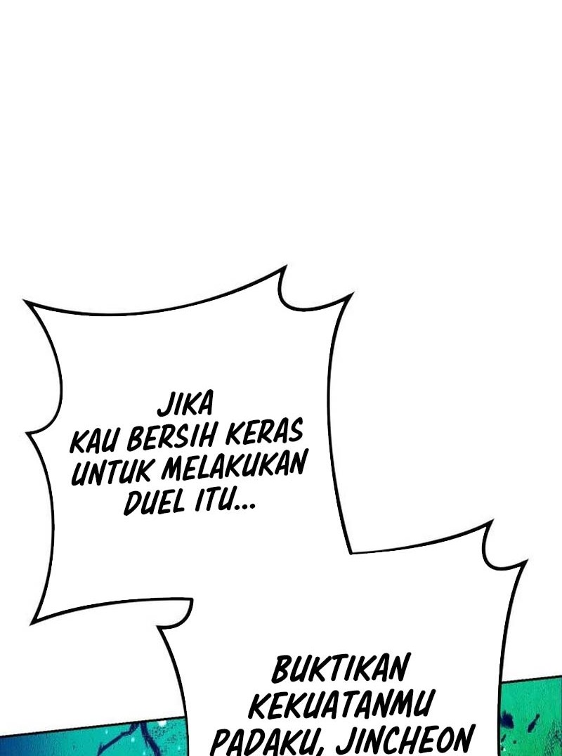 The Second Eunuch Regains His Manhood Chapter 25 Gambar 116