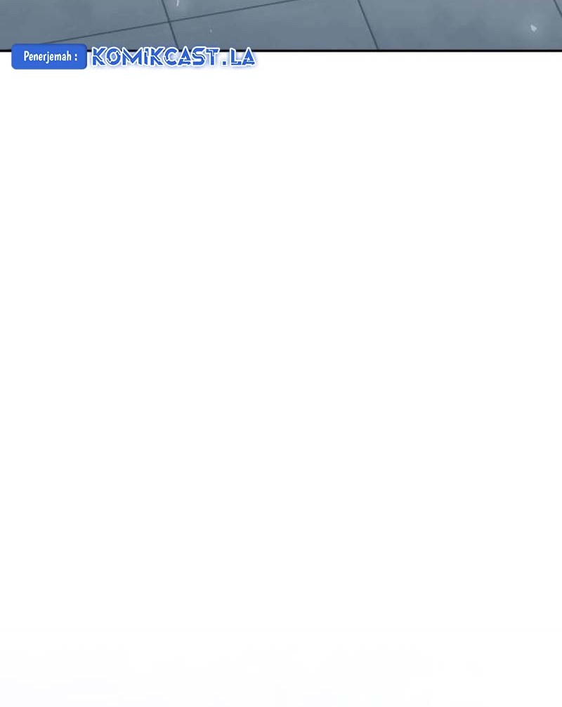 The Second Eunuch Regains His Manhood Chapter 25 Gambar 10