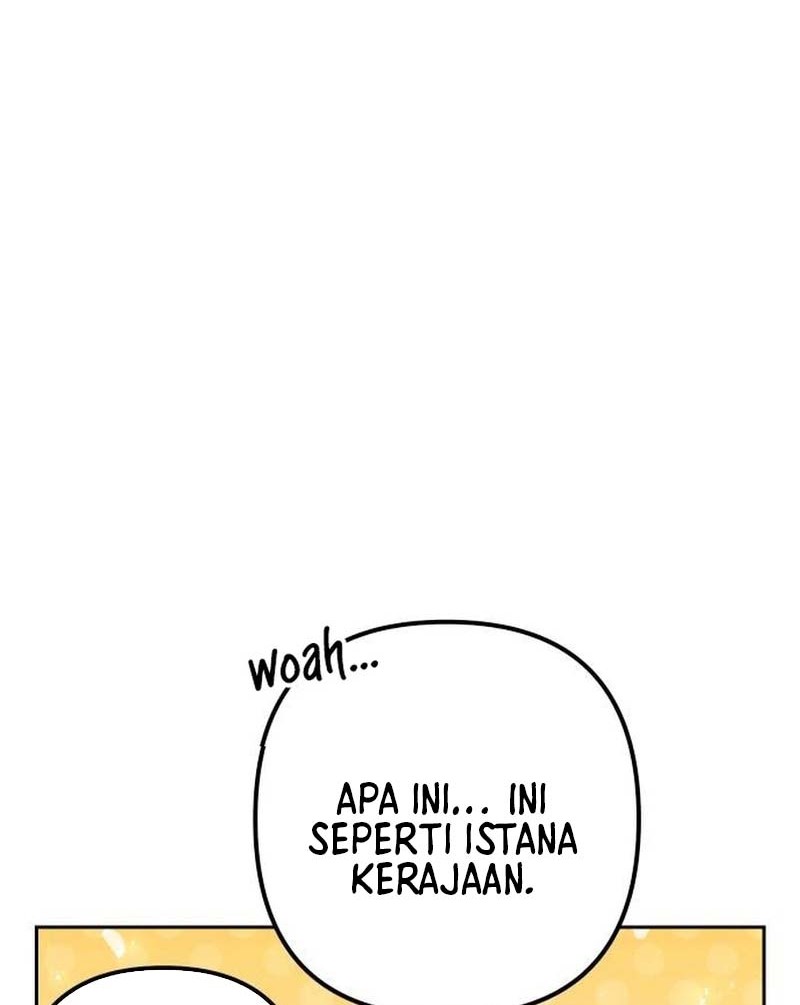 The Second Eunuch Regains His Manhood Chapter 25 Gambar 12