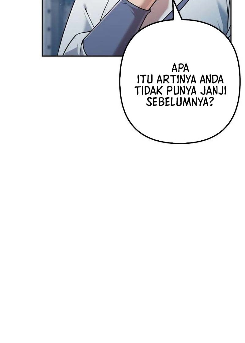 The Second Eunuch Regains His Manhood Chapter 25 Gambar 18