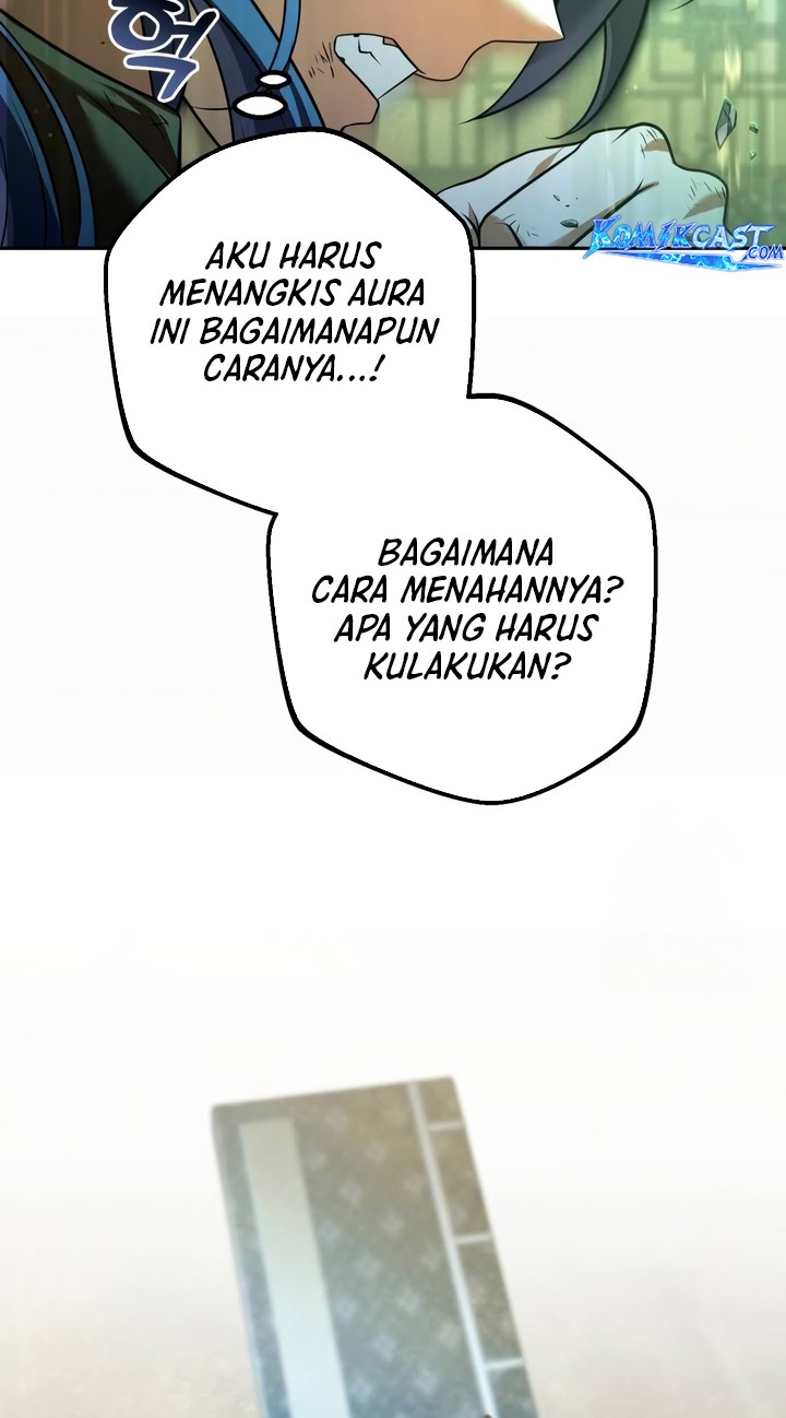 The Second Eunuch Regains His Manhood Chapter 26 Gambar 22