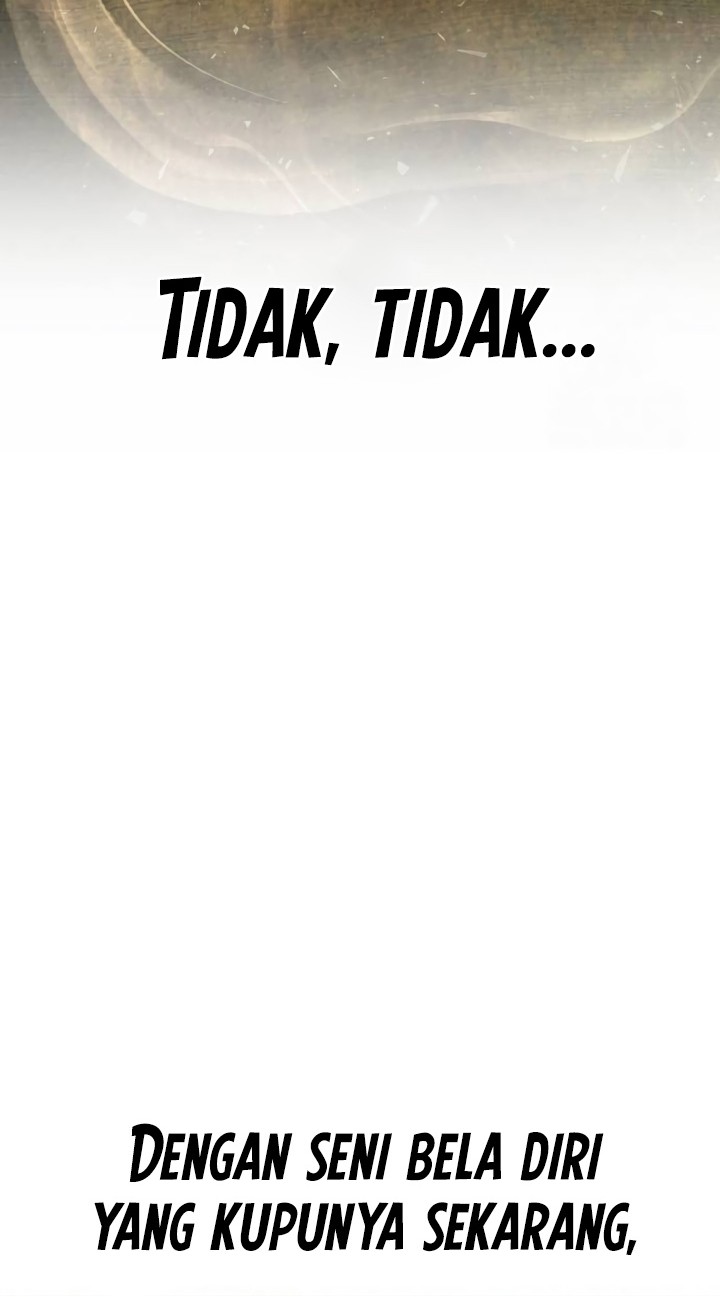 The Second Eunuch Regains His Manhood Chapter 26 Gambar 24