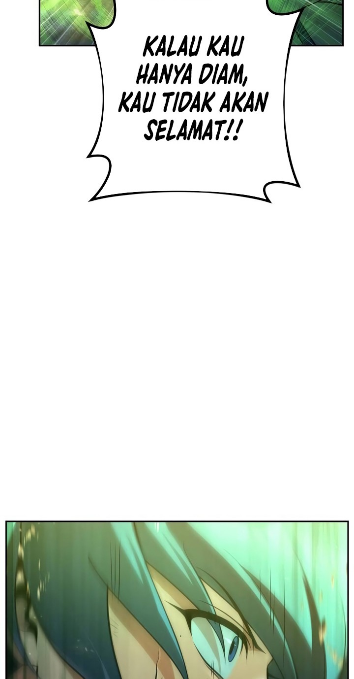 The Second Eunuch Regains His Manhood Chapter 26 Gambar 26