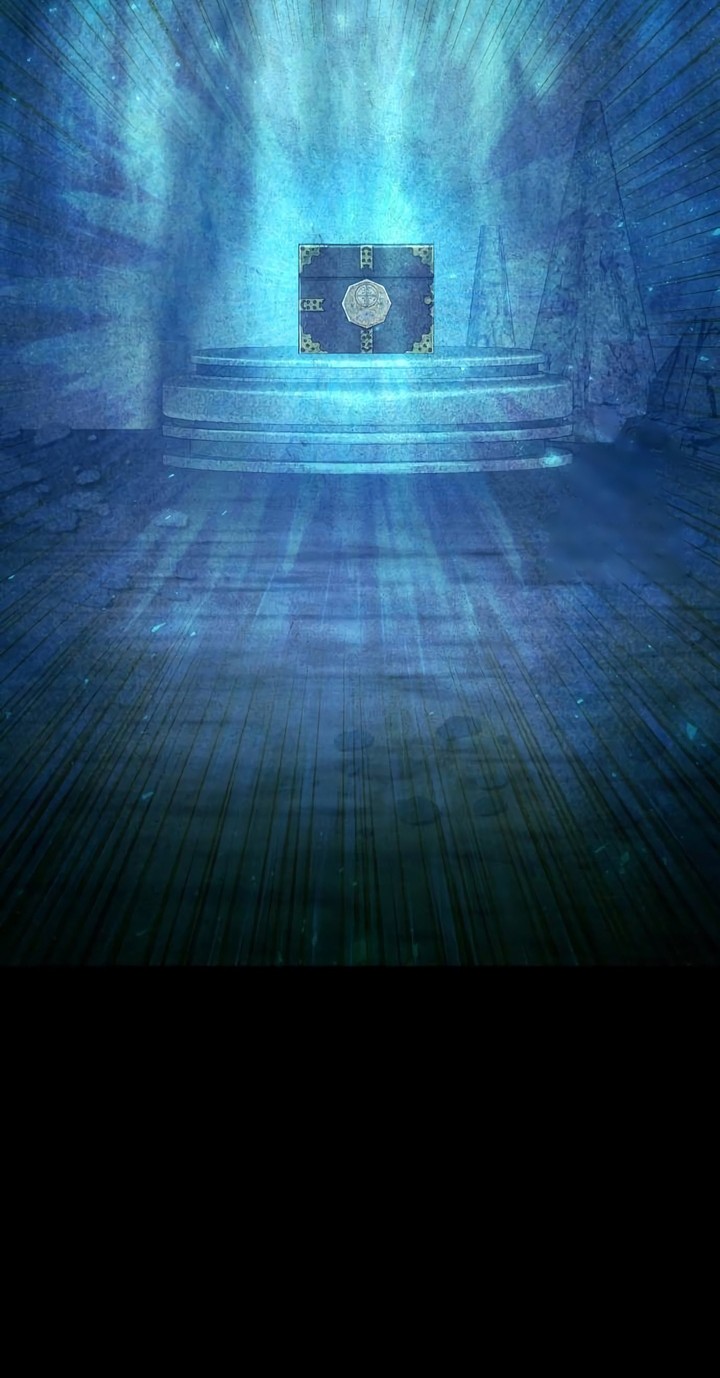 The Second Eunuch Regains His Manhood Chapter 26 Gambar 30