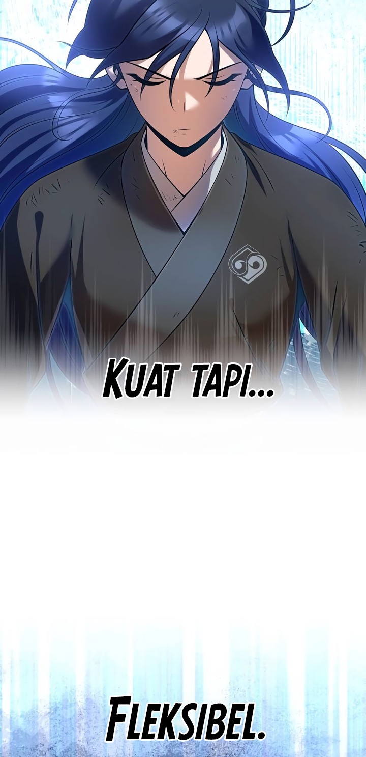 The Second Eunuch Regains His Manhood Chapter 26 Gambar 36