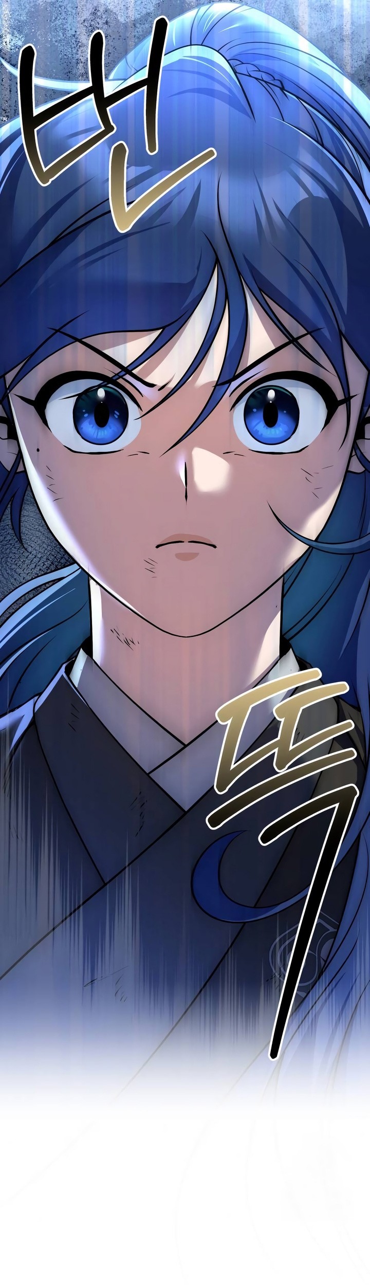 The Second Eunuch Regains His Manhood Chapter 26 Gambar 37