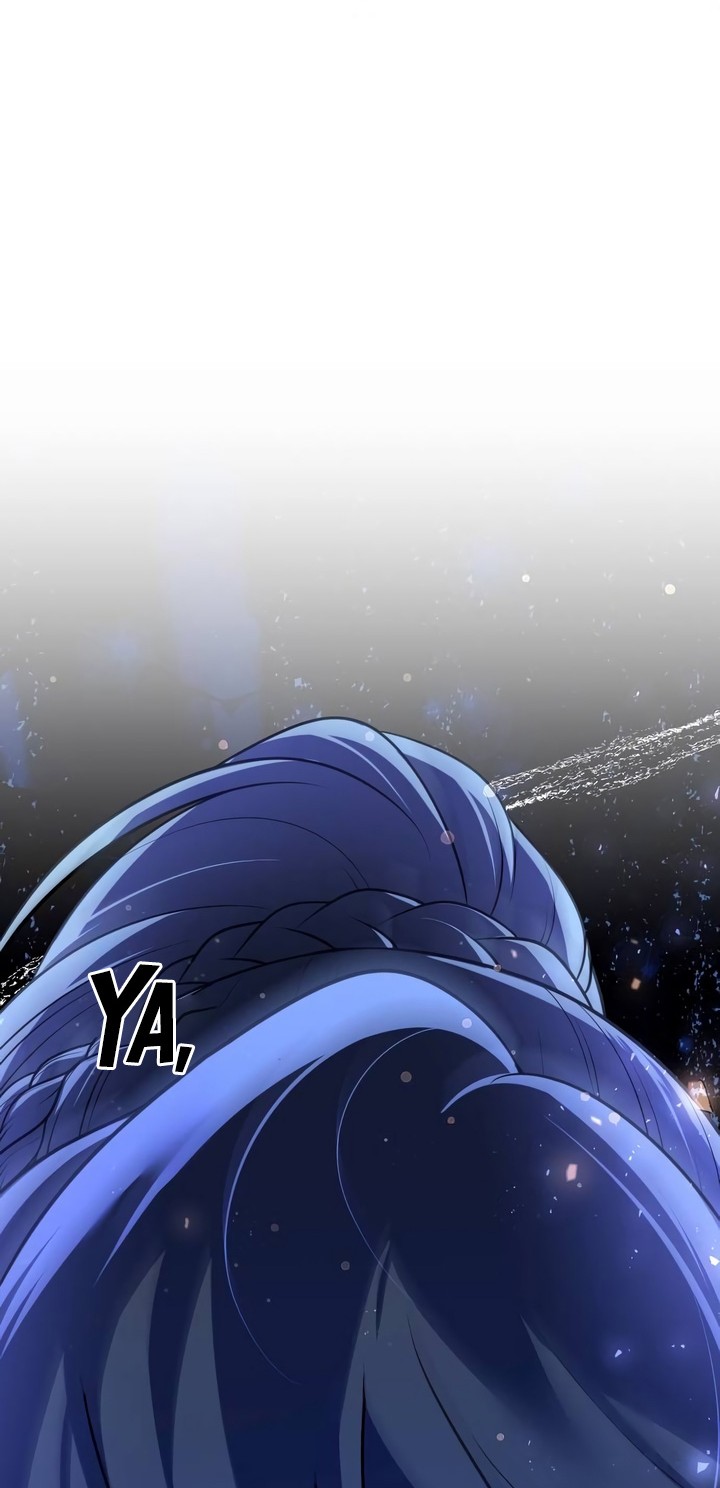 The Second Eunuch Regains His Manhood Chapter 26 Gambar 38