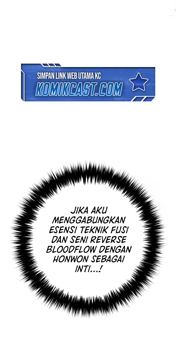 The Second Eunuch Regains His Manhood Chapter 26 Gambar 40