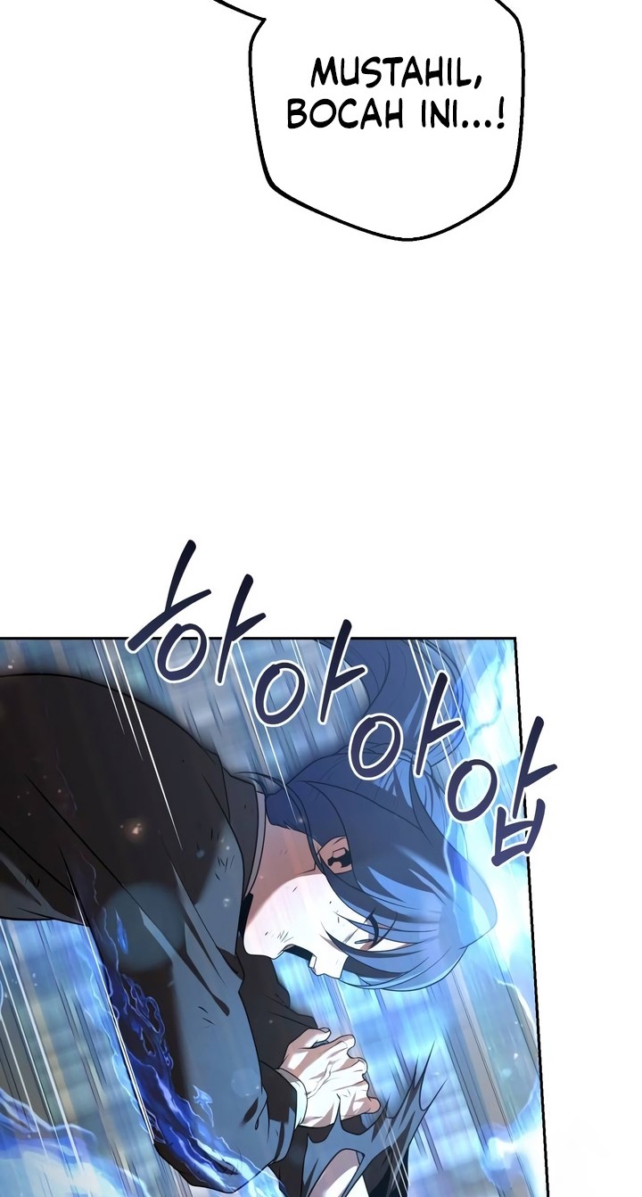 The Second Eunuch Regains His Manhood Chapter 26 Gambar 44