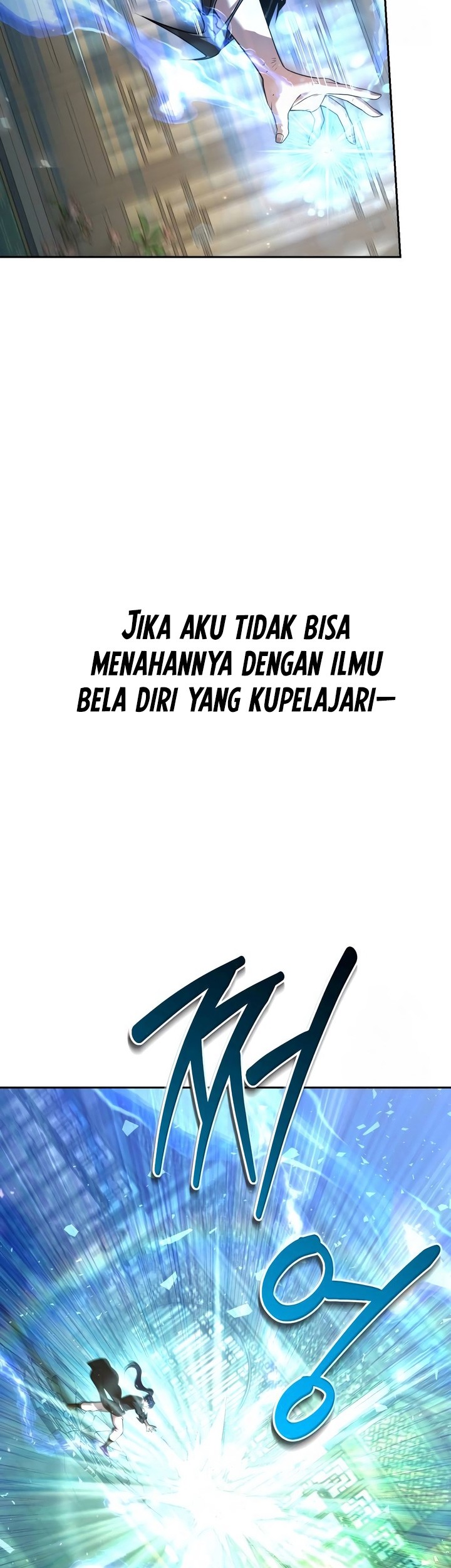 The Second Eunuch Regains His Manhood Chapter 26 Gambar 45