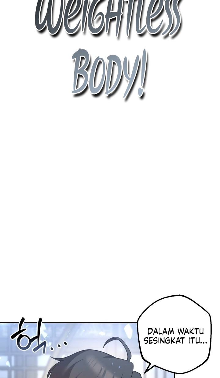 The Second Eunuch Regains His Manhood Chapter 26 Gambar 50