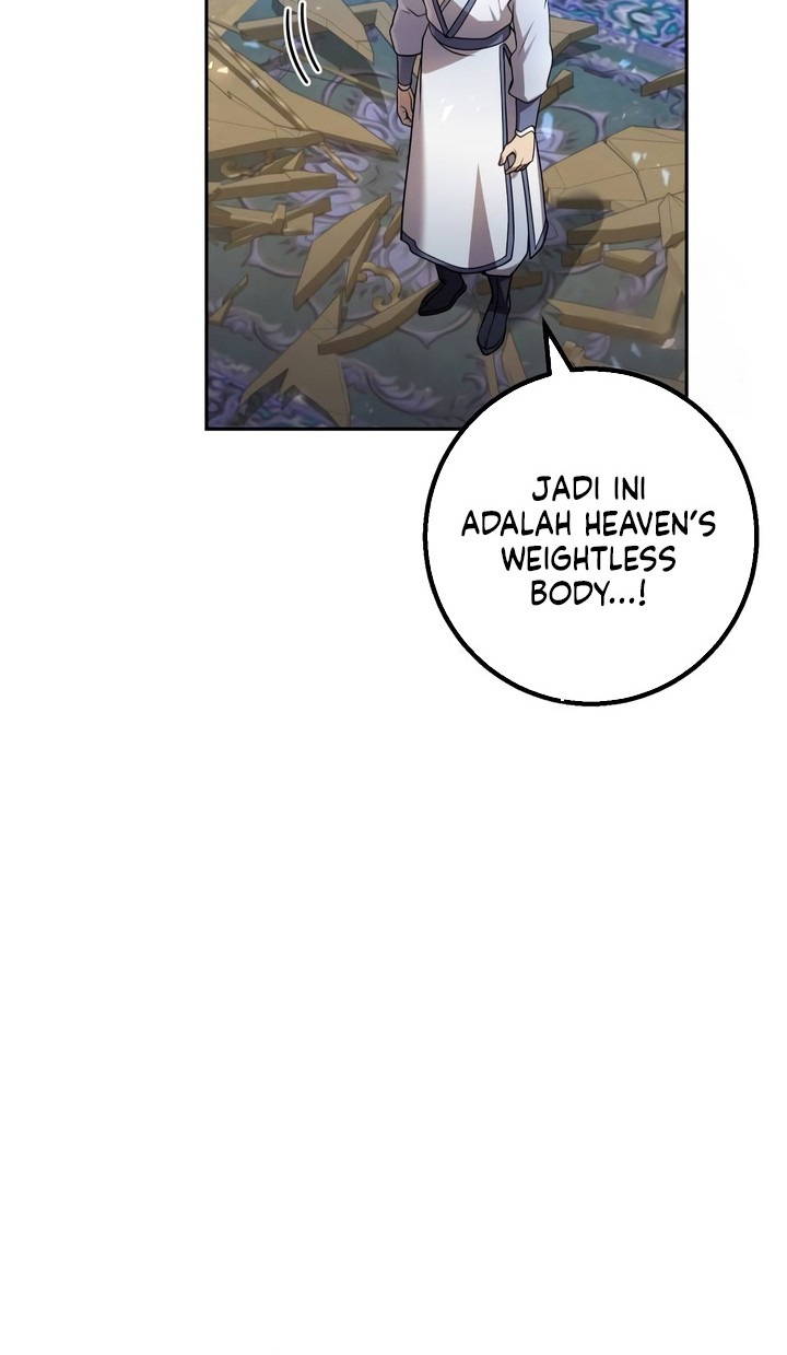 The Second Eunuch Regains His Manhood Chapter 26 Gambar 56