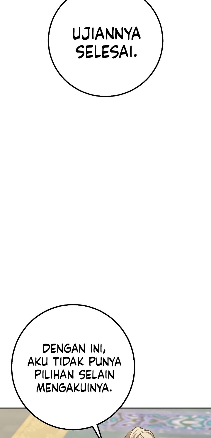 The Second Eunuch Regains His Manhood Chapter 26 Gambar 58